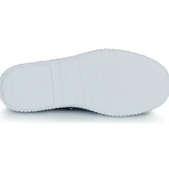 Citrouille et Compagnie - WOODEN Etoilenavy Discount