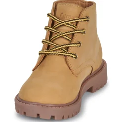 Citrouille et Compagnie - AGORA