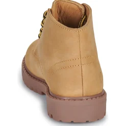 Citrouille et Compagnie - AGORA