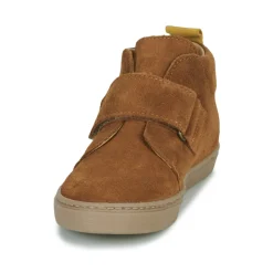 Online Citrouille et Compagnie - FOJAMO Camel