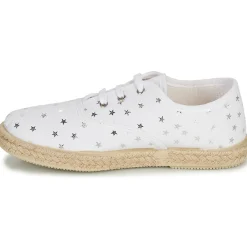 Citrouille et Compagnie - OUAKA