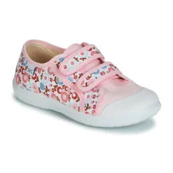 Citrouille et Compagnie - GLASSIA Clearance