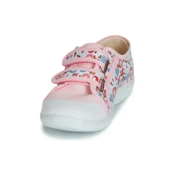 Citrouille et Compagnie - GLASSIA Clearance