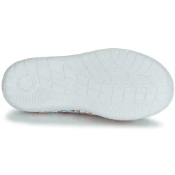 Citrouille et Compagnie - GLASSIA Clearance