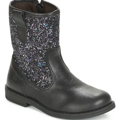 Citrouille et Compagnie - JUCKER Noir Best