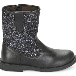 Citrouille et Compagnie - JUCKER Noir Best