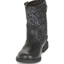 Citrouille et Compagnie - JUCKER Noir Best