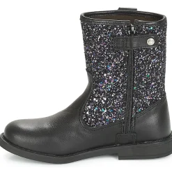 Citrouille et Compagnie - JUCKER Noir Best