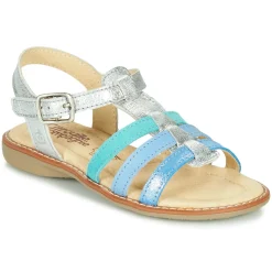 New Citrouille et Compagnie - GROUFLA