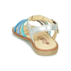 New Citrouille et Compagnie - GROUFLA