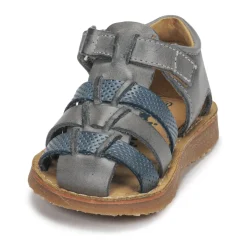 Citrouille et Compagnie - MISTIGRI