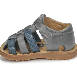 Citrouille et Compagnie - MISTIGRI