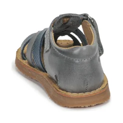 Citrouille et Compagnie - MISTIGRI