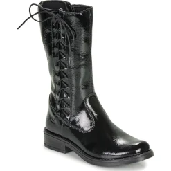 Online Citrouille et Compagnie - LAMINOTE Noir