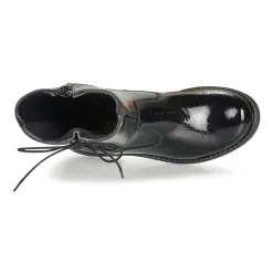 Online Citrouille et Compagnie - LAMINOTE Noir