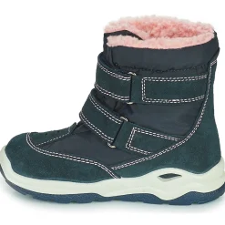 Citrouille et Compagnie - POUDOU