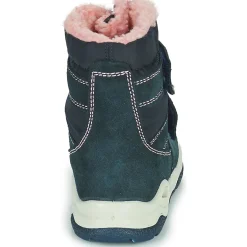 Citrouille et Compagnie - POUDOU