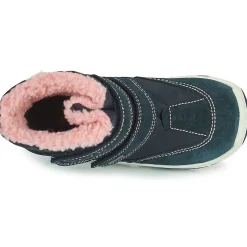 Citrouille et Compagnie - POUDOU