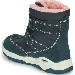 Citrouille et Compagnie - POUDOU