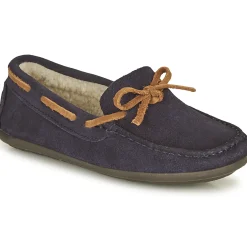 Citrouille et Compagnie - OUTIS