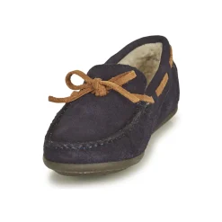 Citrouille et Compagnie - OUTIS