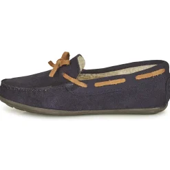 Citrouille et Compagnie - OUTIS