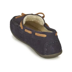 Citrouille et Compagnie - OUTIS