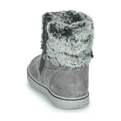 Citrouille et Compagnie - PALADOU Gris Sale