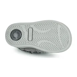 Citrouille et Compagnie - PALADOU Gris Sale