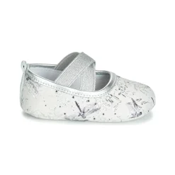 Citrouille et Compagnie - JERIFOU Grislibellule Hot