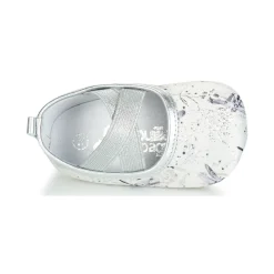 Citrouille et Compagnie - JERIFOU Grislibellule Hot