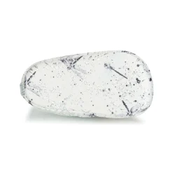 Citrouille et Compagnie - JERIFOU Grislibellule Hot