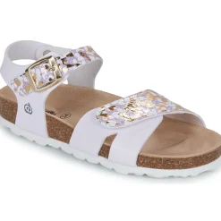 Online Citrouille et Compagnie - CHOMINA Violet