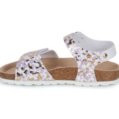 Online Citrouille et Compagnie - CHOMINA Violet