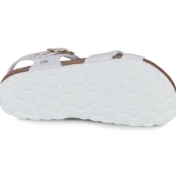 Online Citrouille et Compagnie - CHOMINA Violet