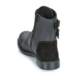 Citrouille et Compagnie - LOMENE Noir Discount