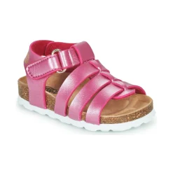 Citrouille et Compagnie - MALIA