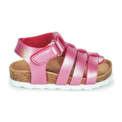 Citrouille et Compagnie - MALIA