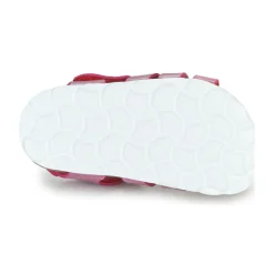 Citrouille et Compagnie - MALIA