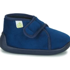 Citrouille et Compagnie - HALI