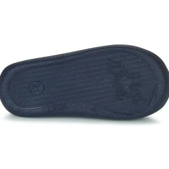 Citrouille et Compagnie - HALI