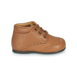 Citrouille et Compagnie - PAULO