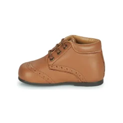 Citrouille et Compagnie - PAULO