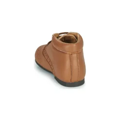 Citrouille et Compagnie - PAULO