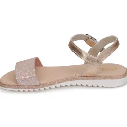 Discount Citrouille et Compagnie - MELVINE ROSE