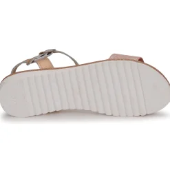 Discount Citrouille et Compagnie - MELVINE ROSE