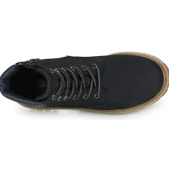 Citrouille et Compagnie - PACITO