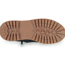 Citrouille et Compagnie - PACITO