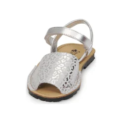 Citrouille et Compagnie - SQUOUBEL Léopardargent Sale