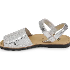 Citrouille et Compagnie - SQUOUBEL Léopardargent Sale